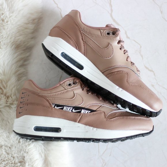 🔥𝐒𝐎𝐋𝐃 𝐎𝐔𝐓🔥 - Picture 8 of 10